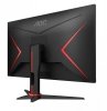 Monitor 27G2SPAE 27 cali IPS 165Hz HDMIx2 DP Głośniki